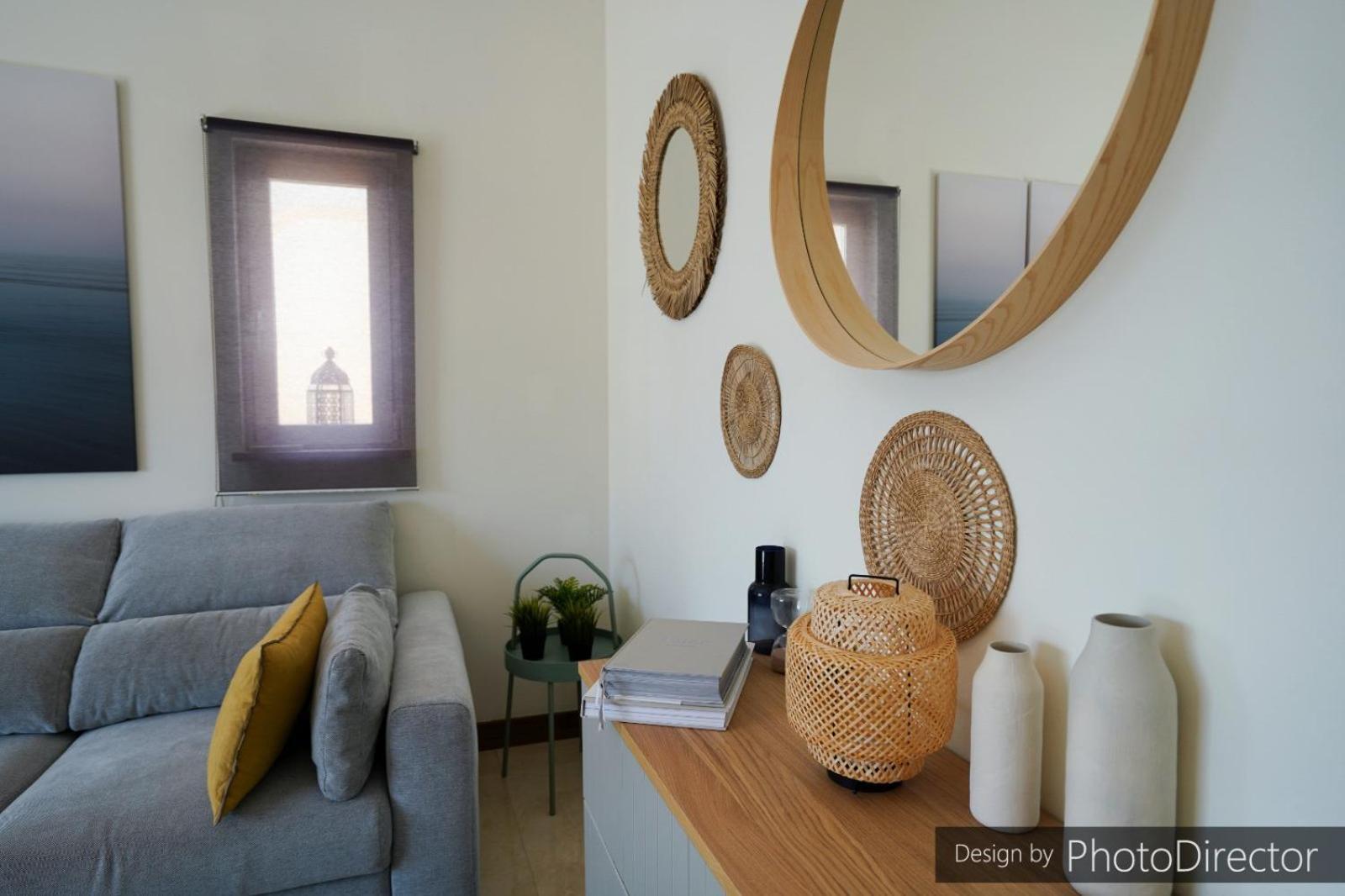 Quinta Do Lago - Apartamento Salinas Ngoại thất bức ảnh